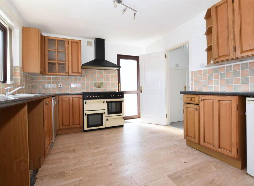 19 Cambourne Mews, Newtownards, BT23 4WB