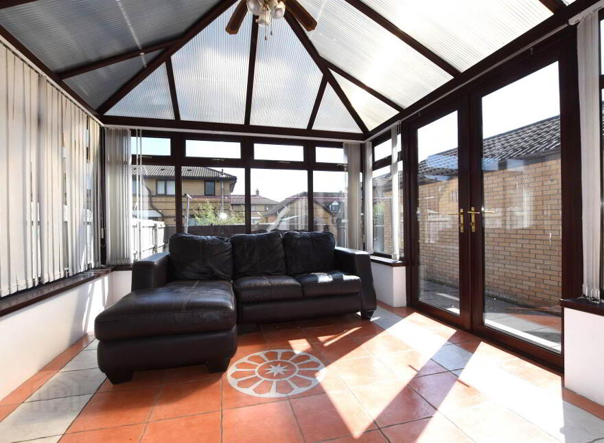 19 Cambourne Mews, Newtownards, BT23 4WB