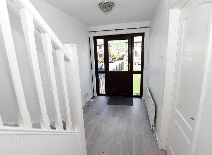 19 Cambourne Mews, Newtownards, BT23 4WB