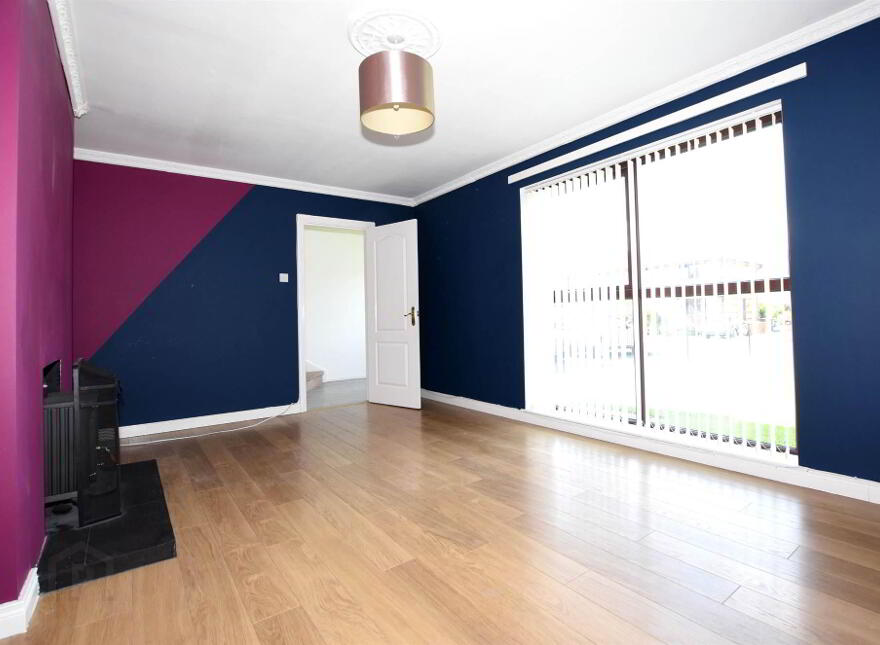 19 Cambourne Mews, Newtownards, BT23 4WB
