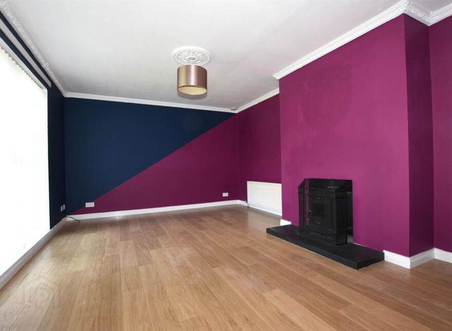 19 Cambourne Mews, Newtownards, BT23 4WB