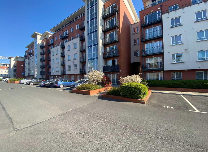 Premier Square, Finglas, Dublin, D11 photo