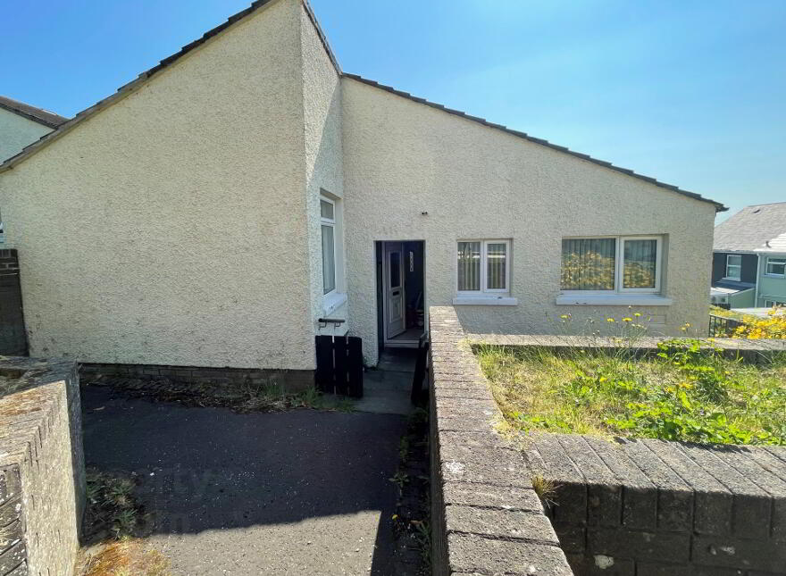 3 Drumlea View, Downpatrick, BT30 6SZ photo