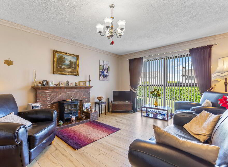36 Ballycairn Road, Coleraine, BT51 3HX