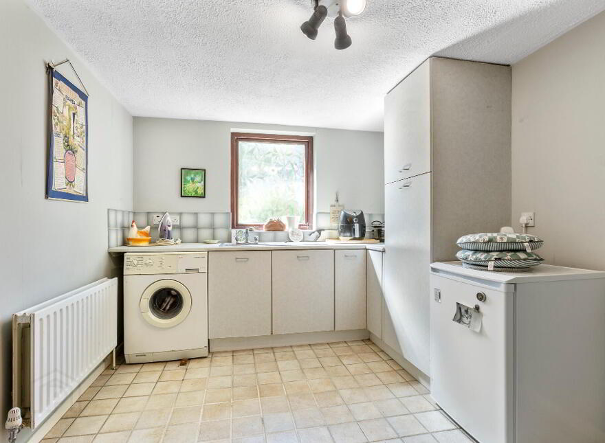 36 Ballycairn Road, Coleraine, BT51 3HX