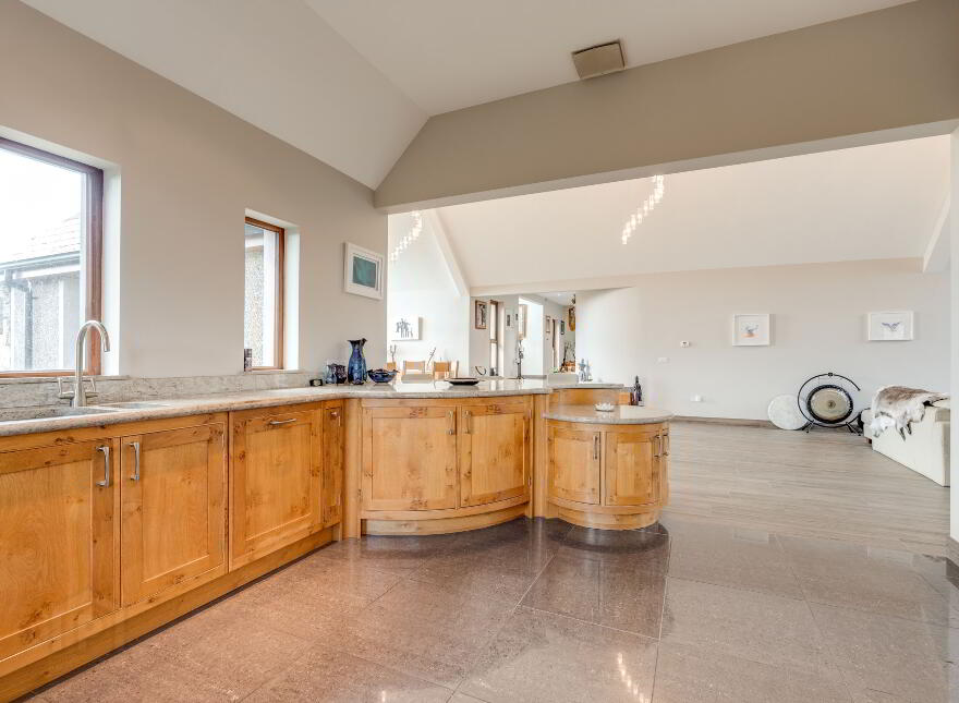 Anam Cara, 66 Drumaroad Hill, Castlewellan, BT31 9PD
