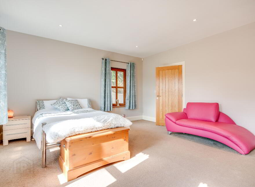 Anam Cara, 66 Drumaroad Hill, Castlewellan, BT31 9PD