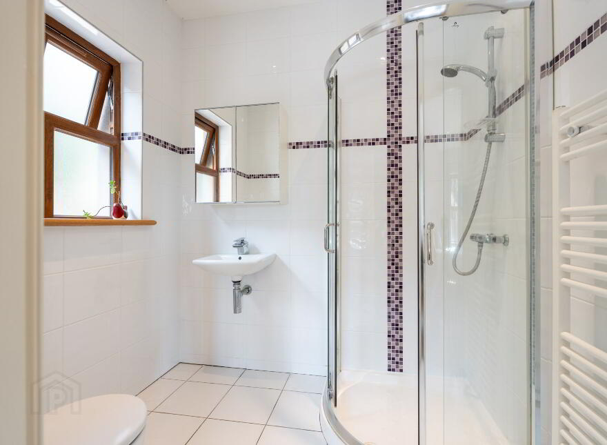 Anam Cara, 66 Drumaroad Hill, Castlewellan, BT31 9PD