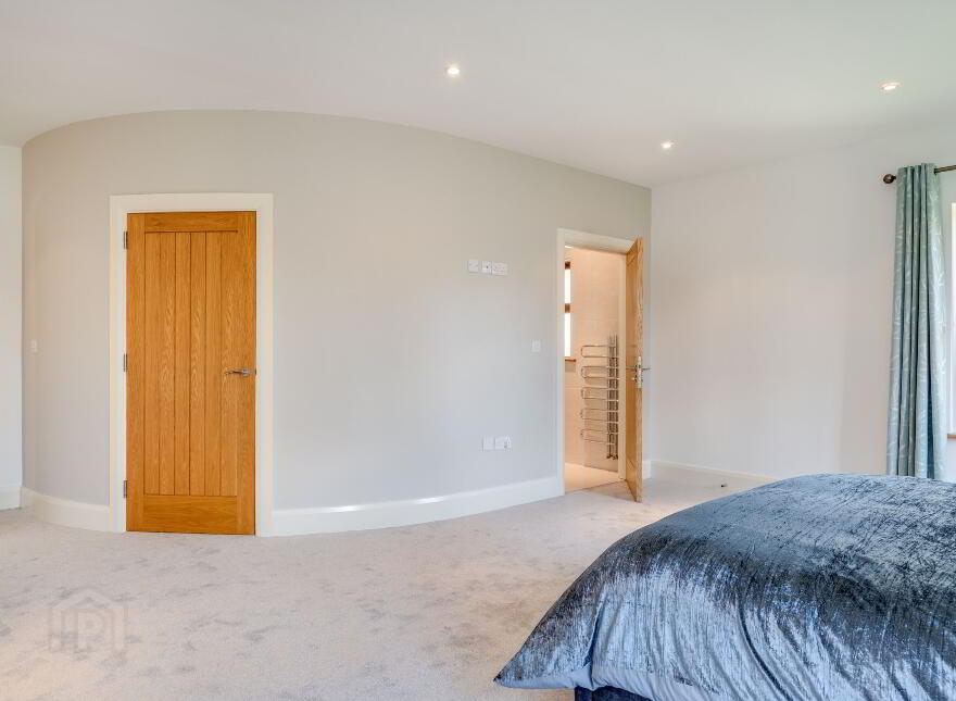 Anam Cara, 66 Drumaroad Hill, Castlewellan, BT31 9PD