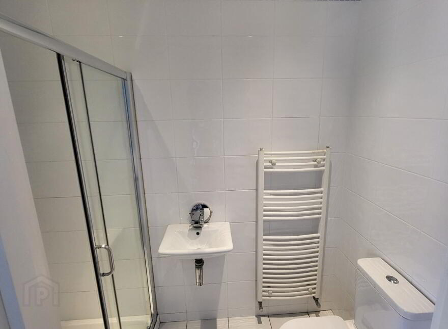 Anam Cara, 66 Drumaroad Hill, Castlewellan, BT31 9PD