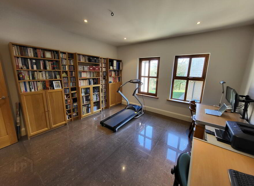 Anam Cara, 66 Drumaroad Hill, Castlewellan, BT31 9PD