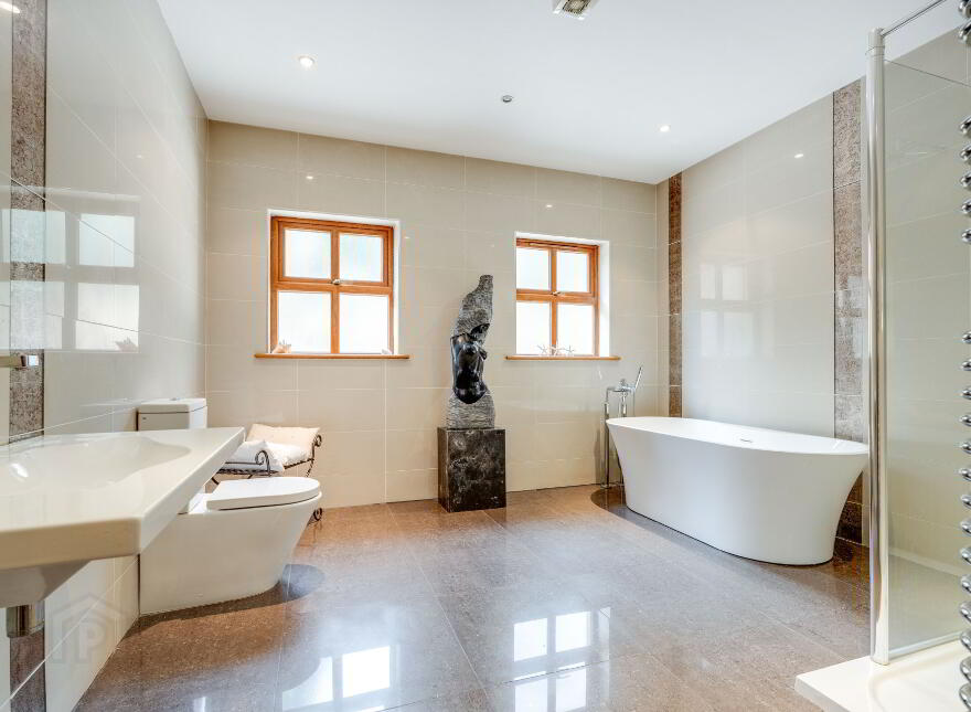 Anam Cara, 66 Drumaroad Hill, Castlewellan, BT31 9PD