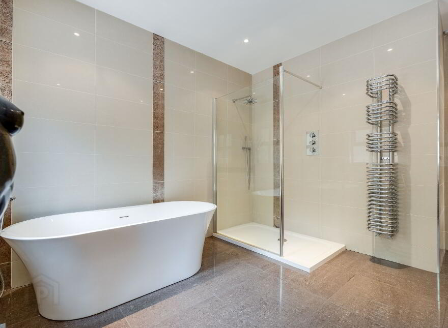 Anam Cara, 66 Drumaroad Hill, Castlewellan, BT31 9PD
