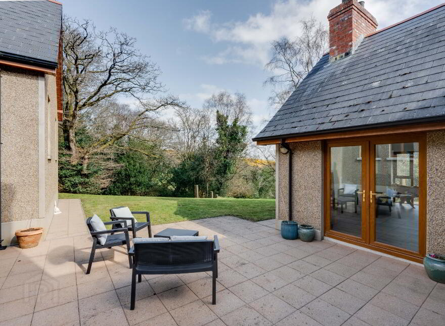 Anam Cara, 66 Drumaroad Hill, Castlewellan, BT31 9PD