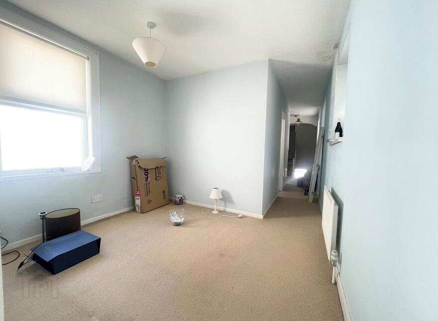 17 Princess Street, Portrush, BT56 8AX