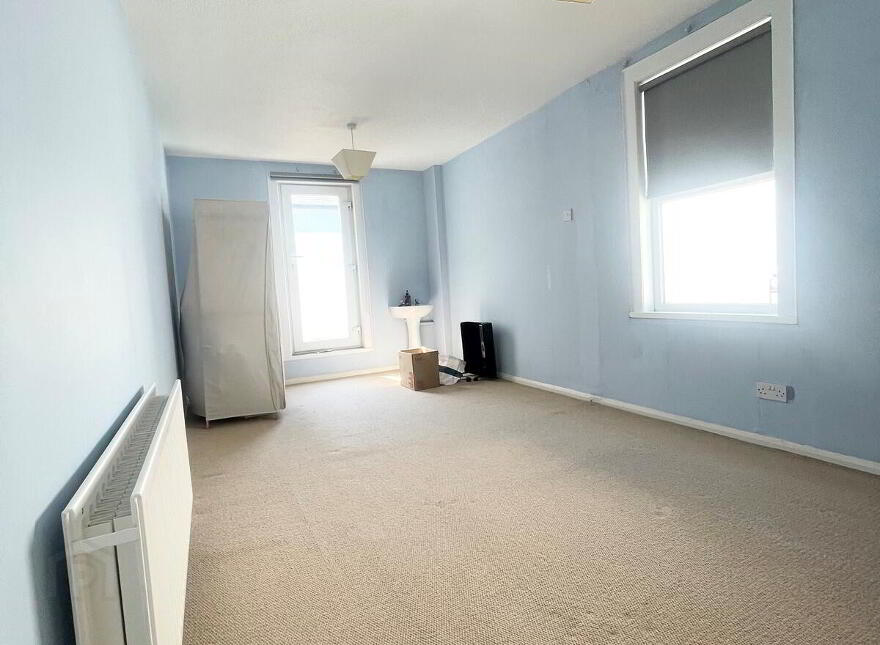 17 Princess Street, Portrush, BT56 8AX