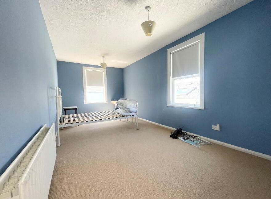 17 Princess Street, Portrush, BT56 8AX