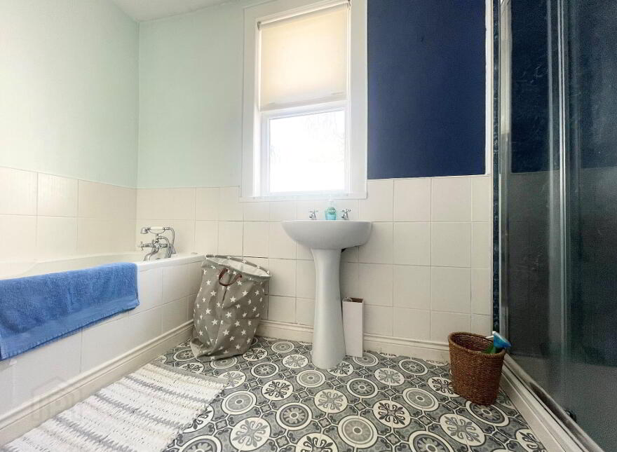 17 Princess Street, Portrush, BT56 8AX