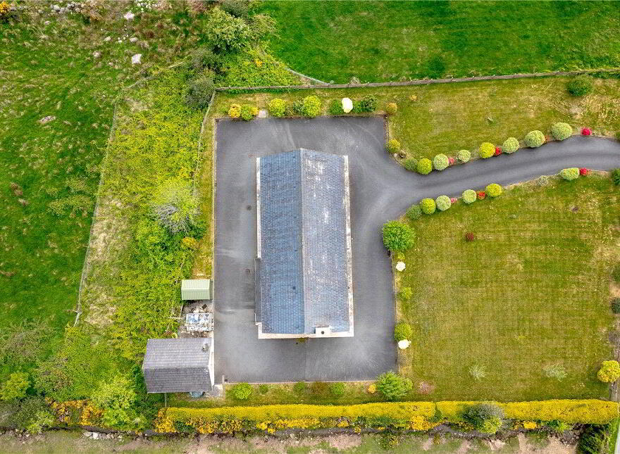 85 Tullyframe Road, Kilkeel, Newry, BT34 4RZ