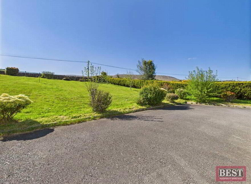 85 Tullyframe Road, Kilkeel, Newry, BT34 4RZ
