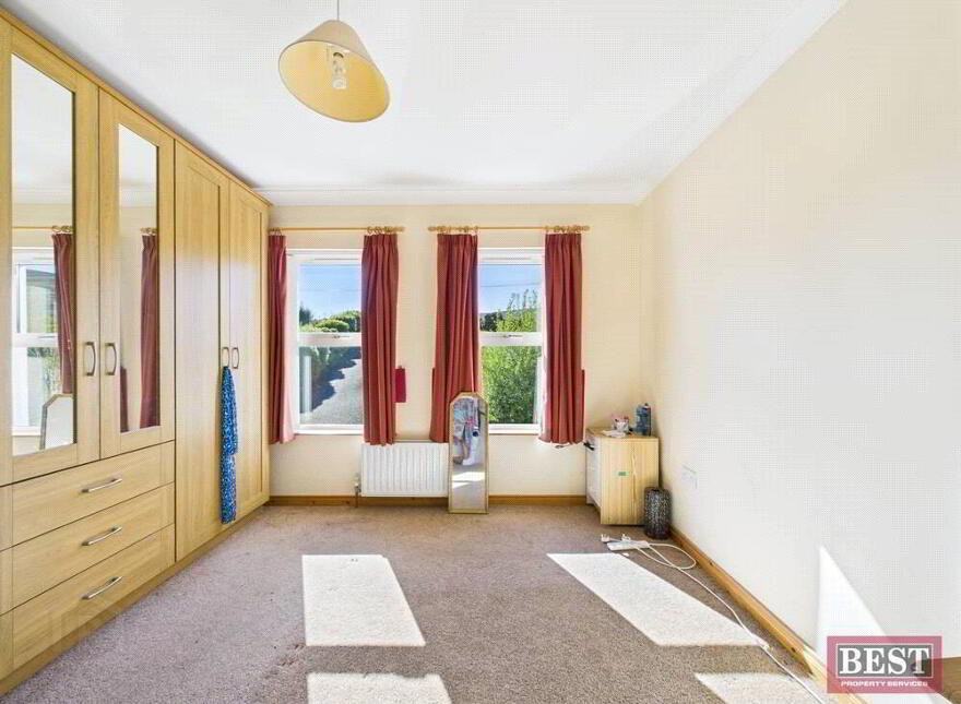 85 Tullyframe Road, Kilkeel, Newry, BT34 4RZ