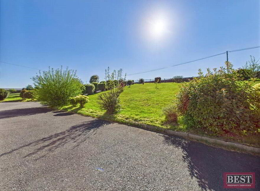 85 Tullyframe Road, Kilkeel, Newry, BT34 4RZ