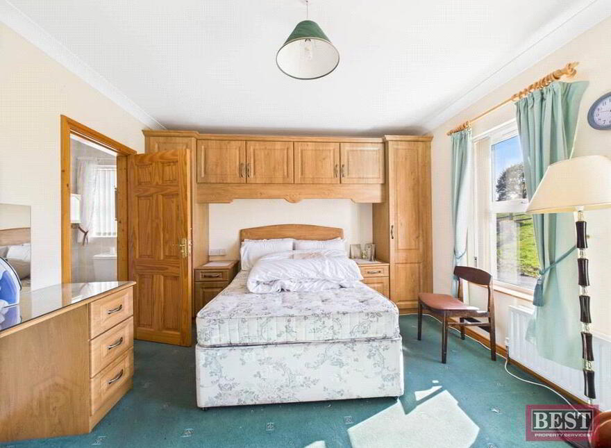 85 Tullyframe Road, Kilkeel, Newry, BT34 4RZ