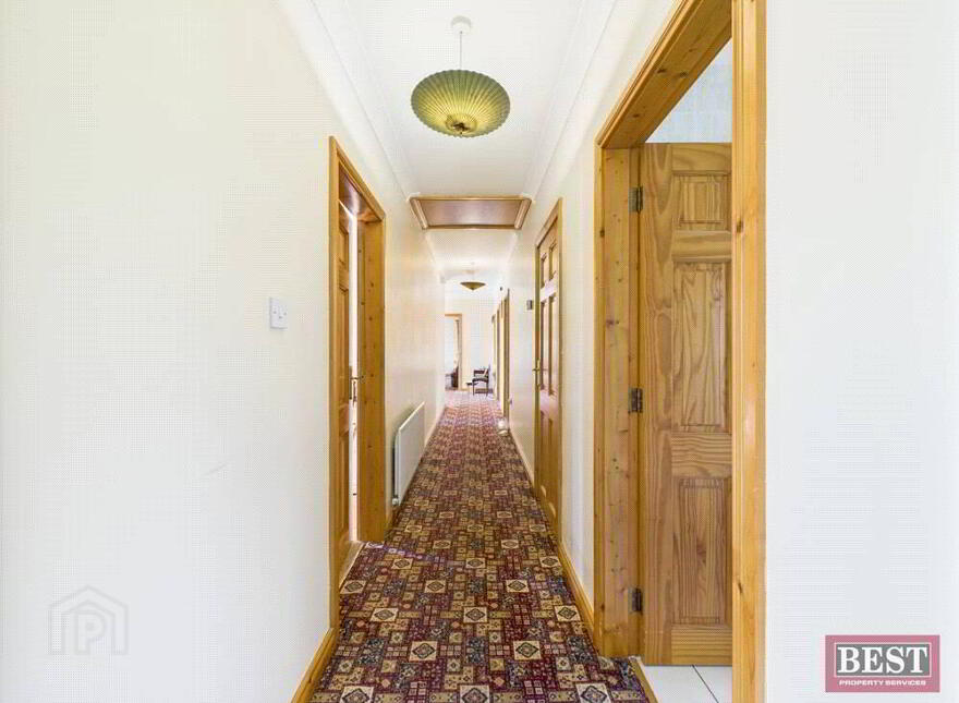 85 Tullyframe Road, Kilkeel, Newry, BT34 4RZ
