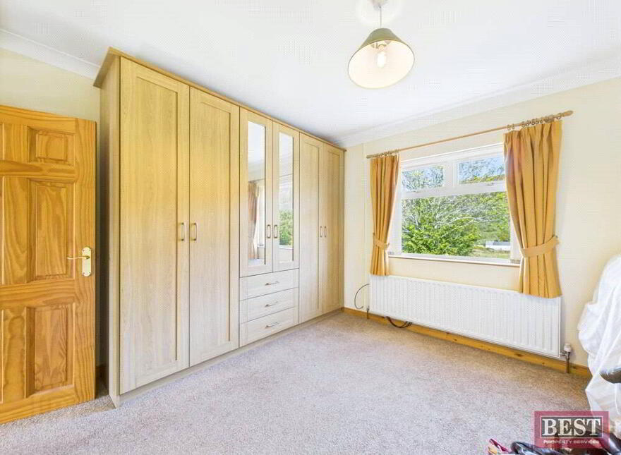 85 Tullyframe Road, Kilkeel, Newry, BT34 4RZ