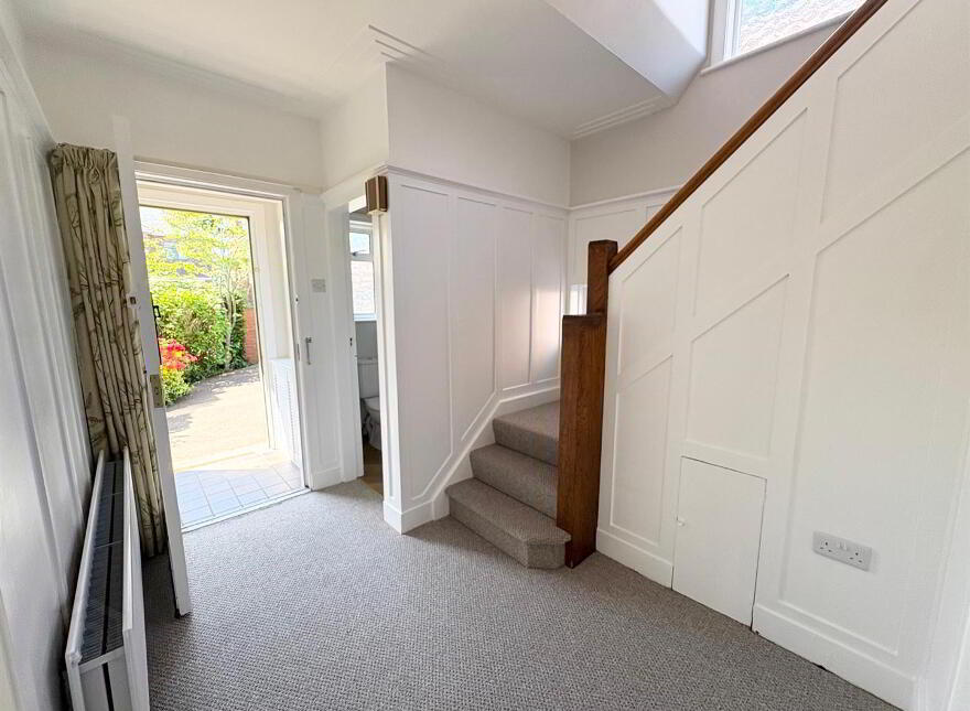 13 Greenwood Park, Belfast, BT4 3JN