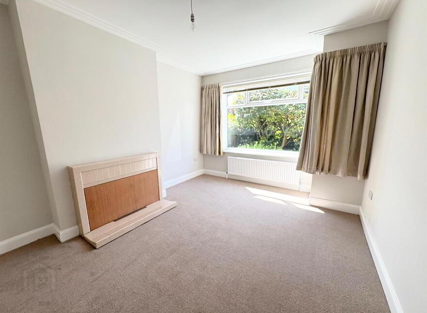13 Greenwood Park, Belfast, BT4 3JN