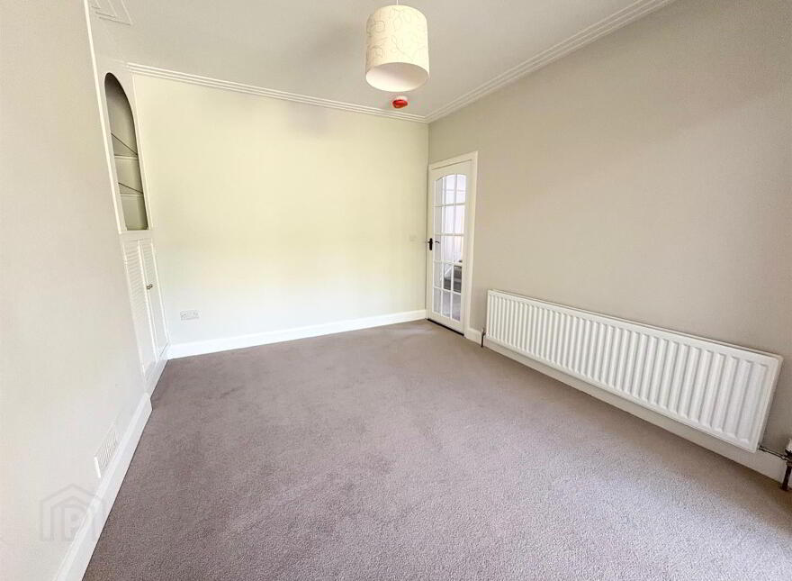13 Greenwood Park, Belfast, BT4 3JN