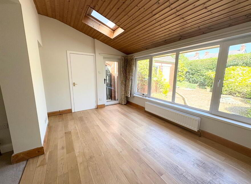 13 Greenwood Park, Belfast, BT4 3JN