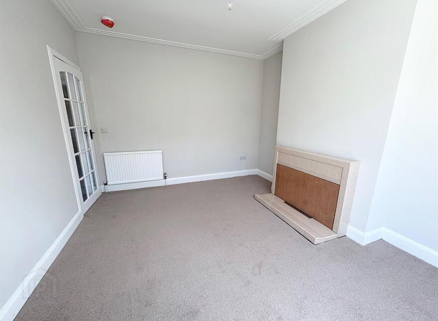 13 Greenwood Park, Belfast, BT4 3JN