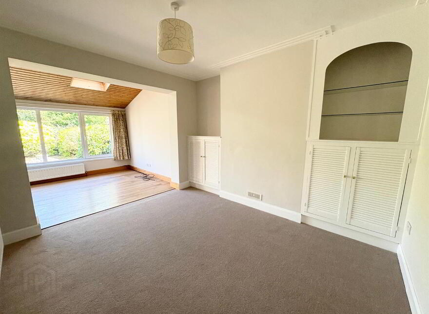 13 Greenwood Park, Belfast, BT4 3JN