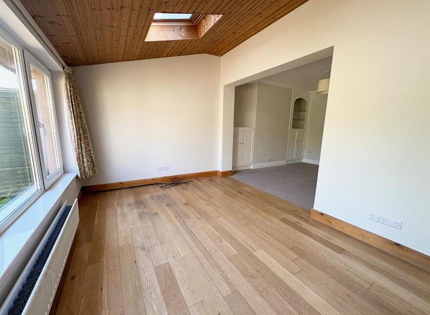 13 Greenwood Park, Belfast, BT4 3JN