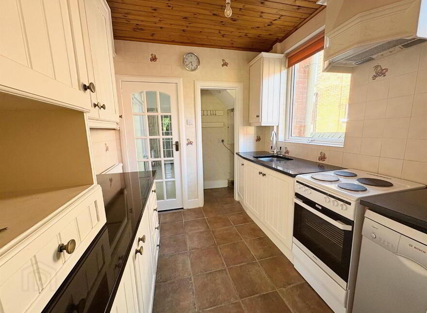 13 Greenwood Park, Belfast, BT4 3JN