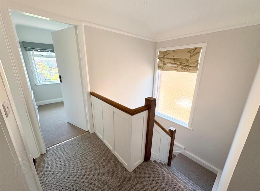 13 Greenwood Park, Belfast, BT4 3JN