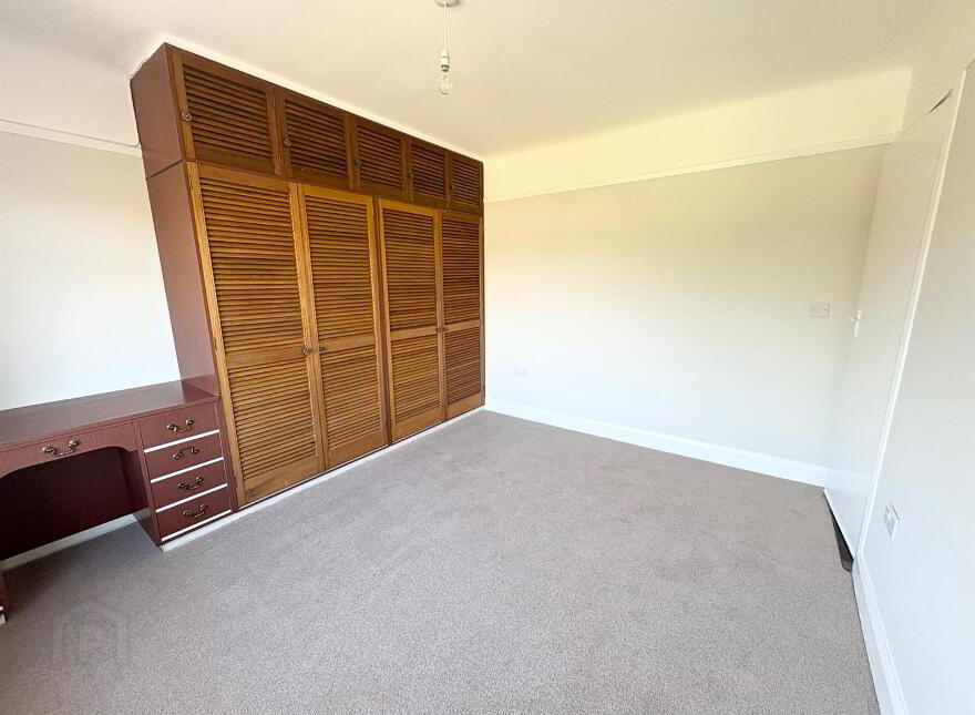 13 Greenwood Park, Belfast, BT4 3JN