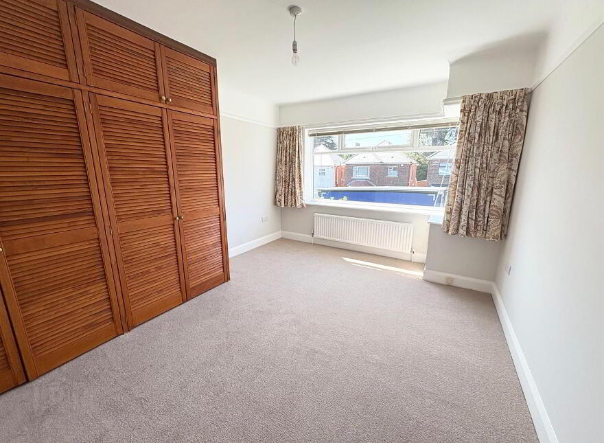 13 Greenwood Park, Belfast, BT4 3JN