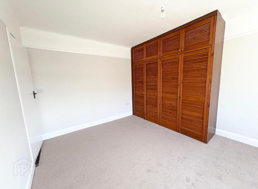 13 Greenwood Park, Belfast, BT4 3JN