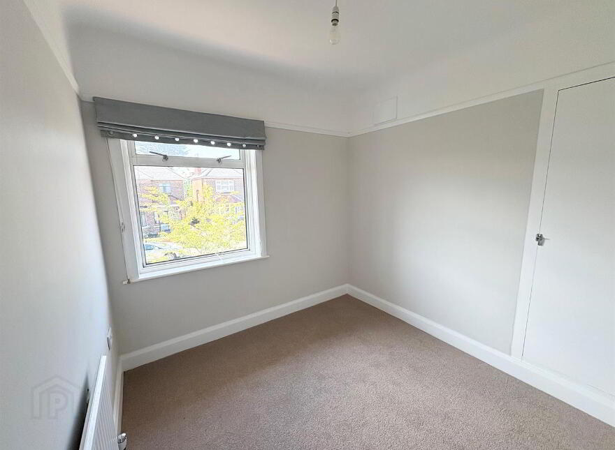 13 Greenwood Park, Belfast, BT4 3JN