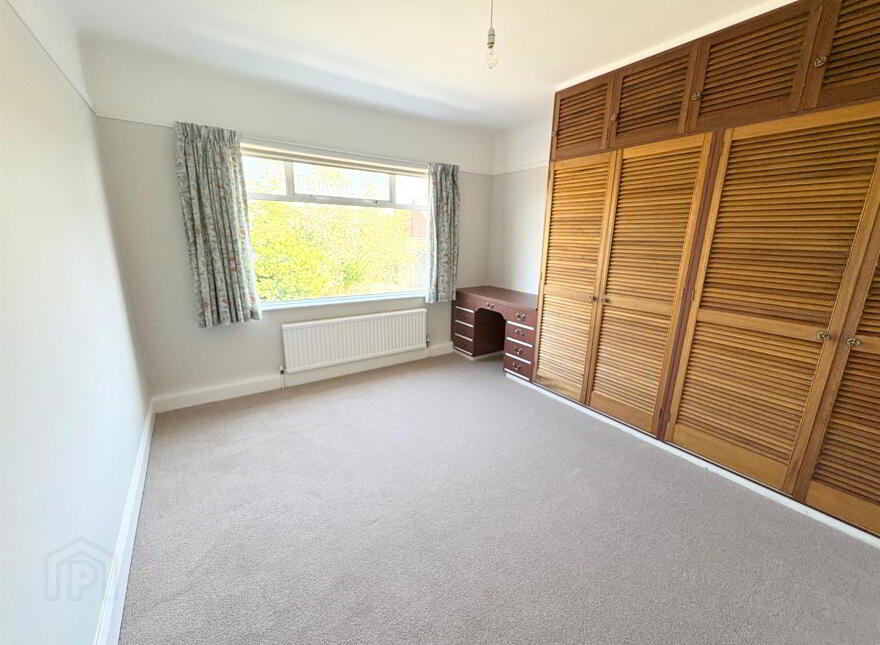 13 Greenwood Park, Belfast, BT4 3JN