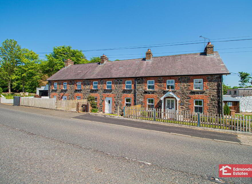 117 Dunminning Road, Glarryford, Ballymena, BT44 9HG photo