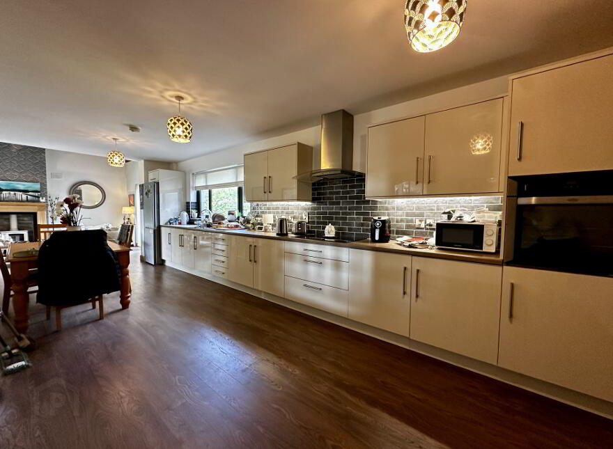 46a Markethill Road, Armagh, BT60 1NX