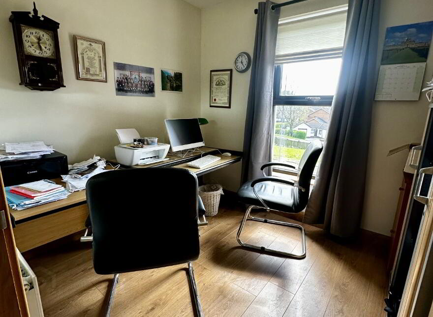 46a Markethill Road, Armagh, BT60 1NX