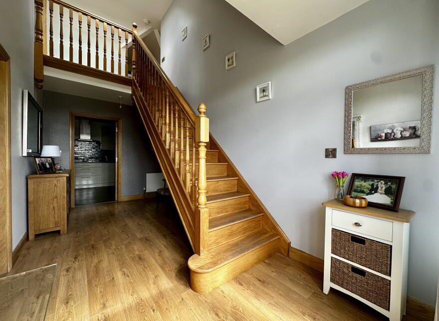 46a Markethill Road, Armagh, BT60 1NX