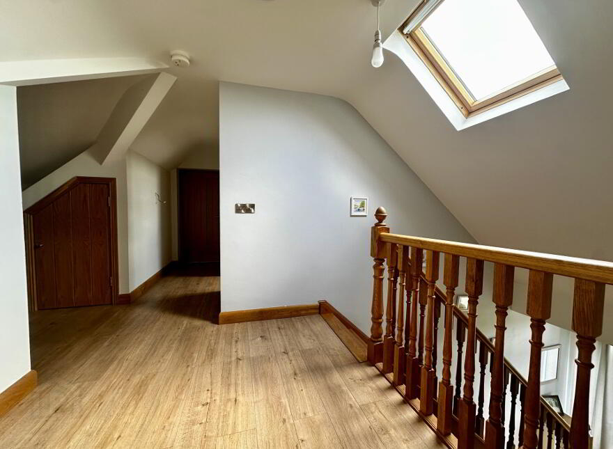 46a Markethill Road, Armagh, BT60 1NX