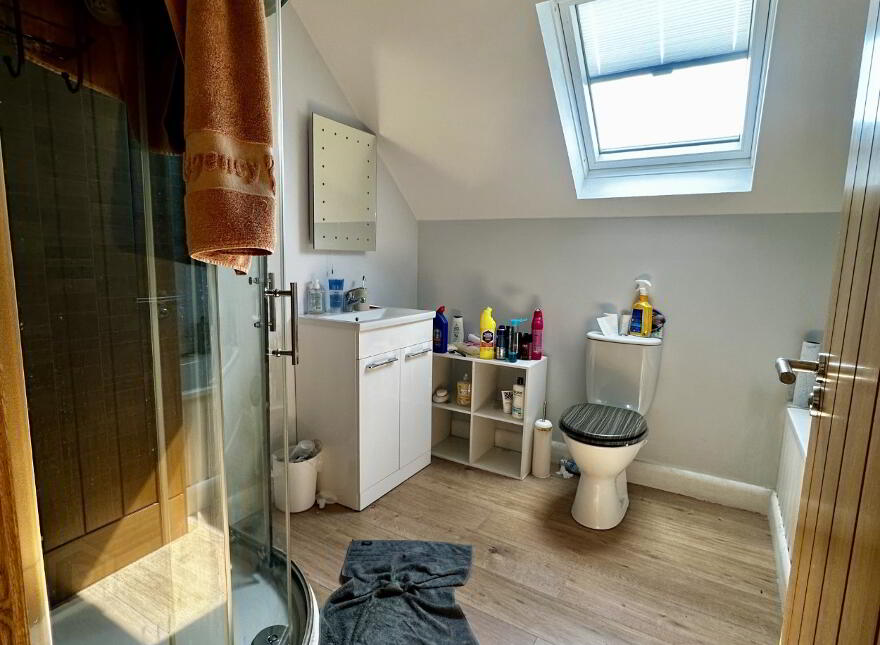 46a Markethill Road, Armagh, BT60 1NX