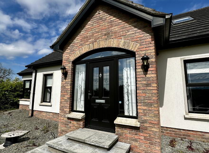 46a Markethill Road, Armagh, BT60 1NX